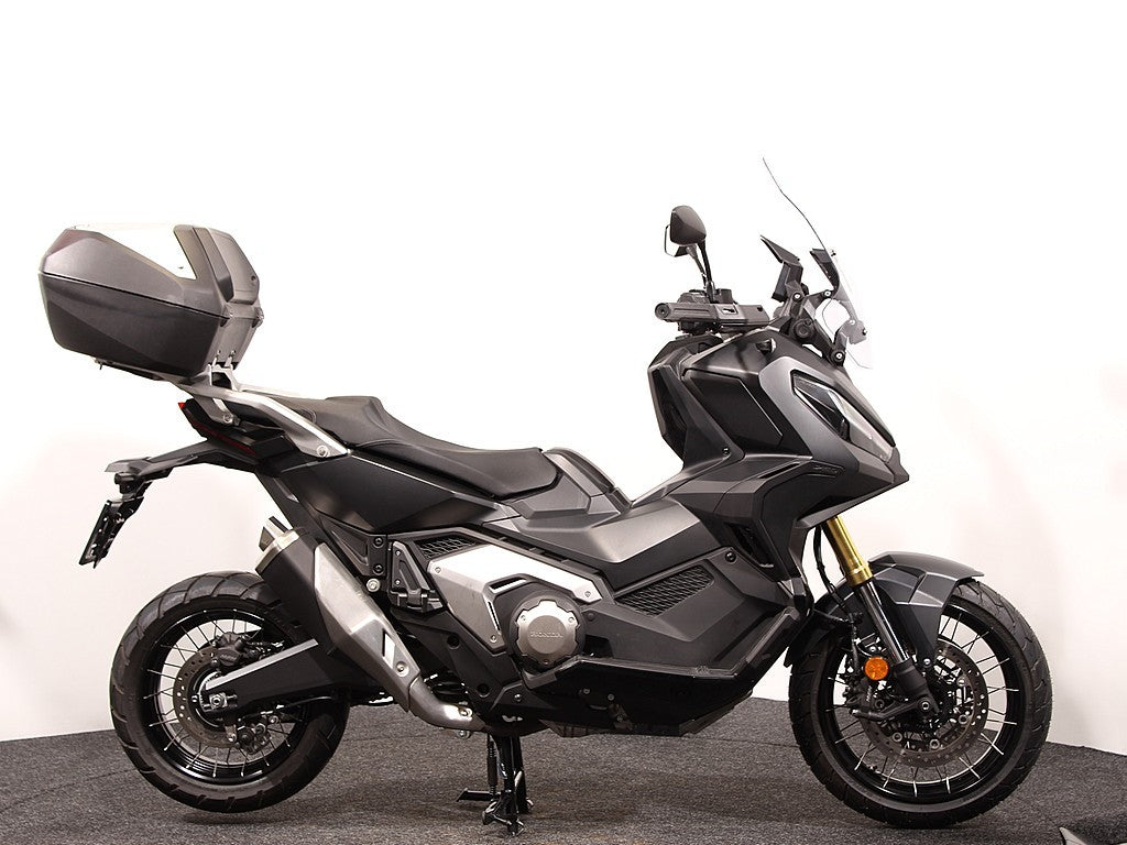 X-ADV 750