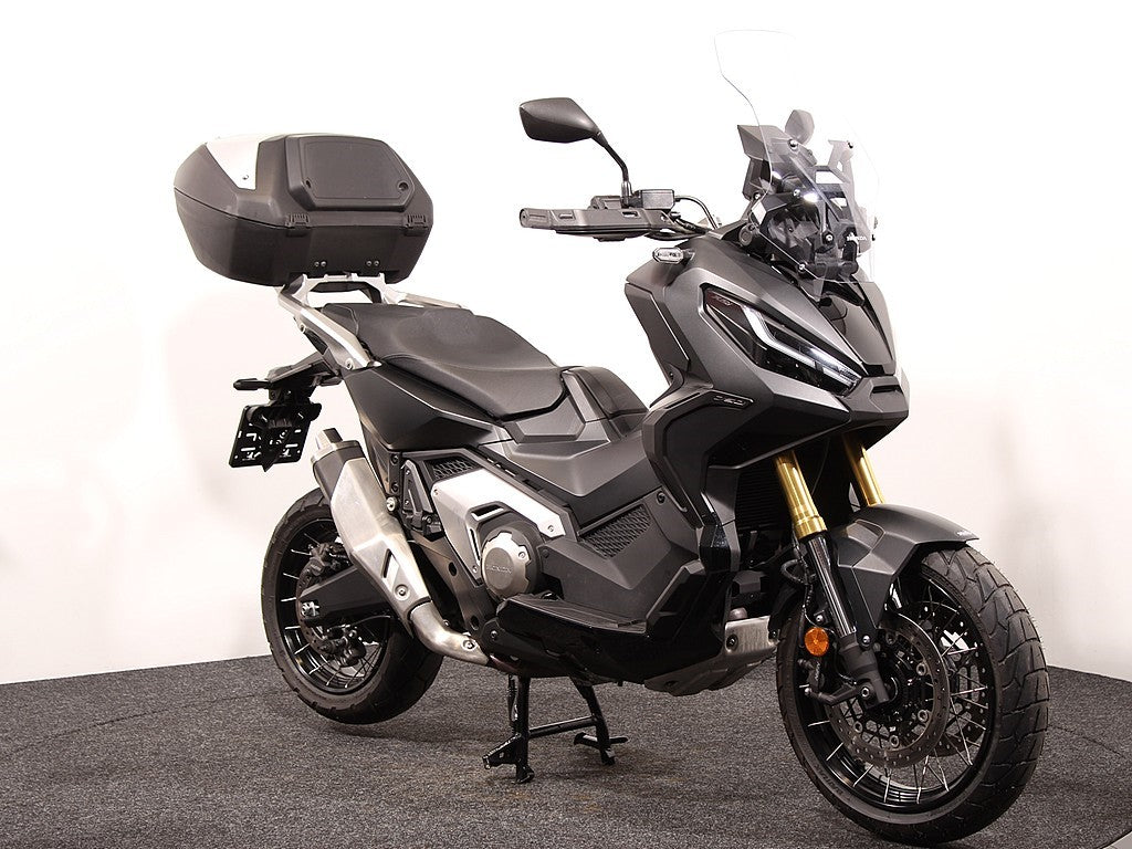X-ADV 750