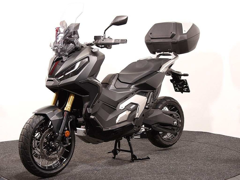 X-ADV 750