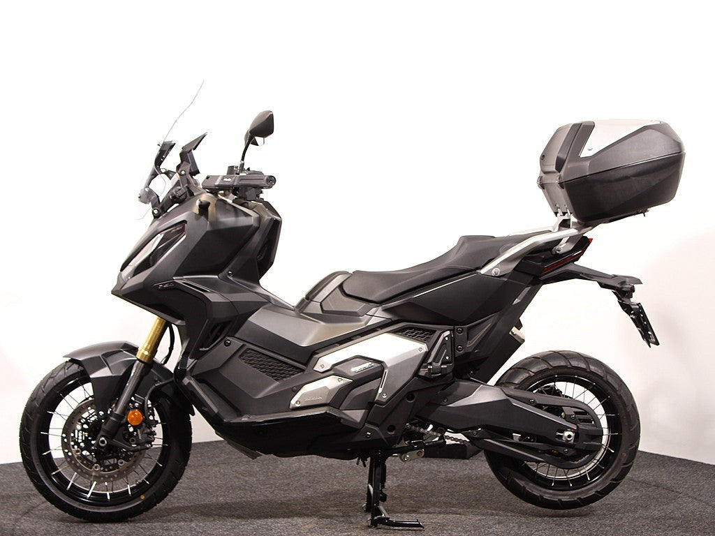 X-ADV 750