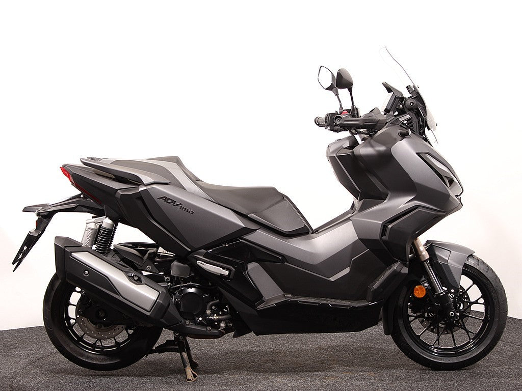 ADV 350