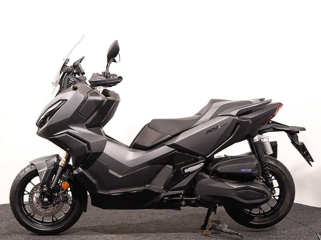 ADV 350