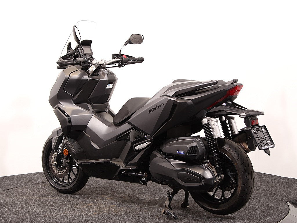 ADV 350