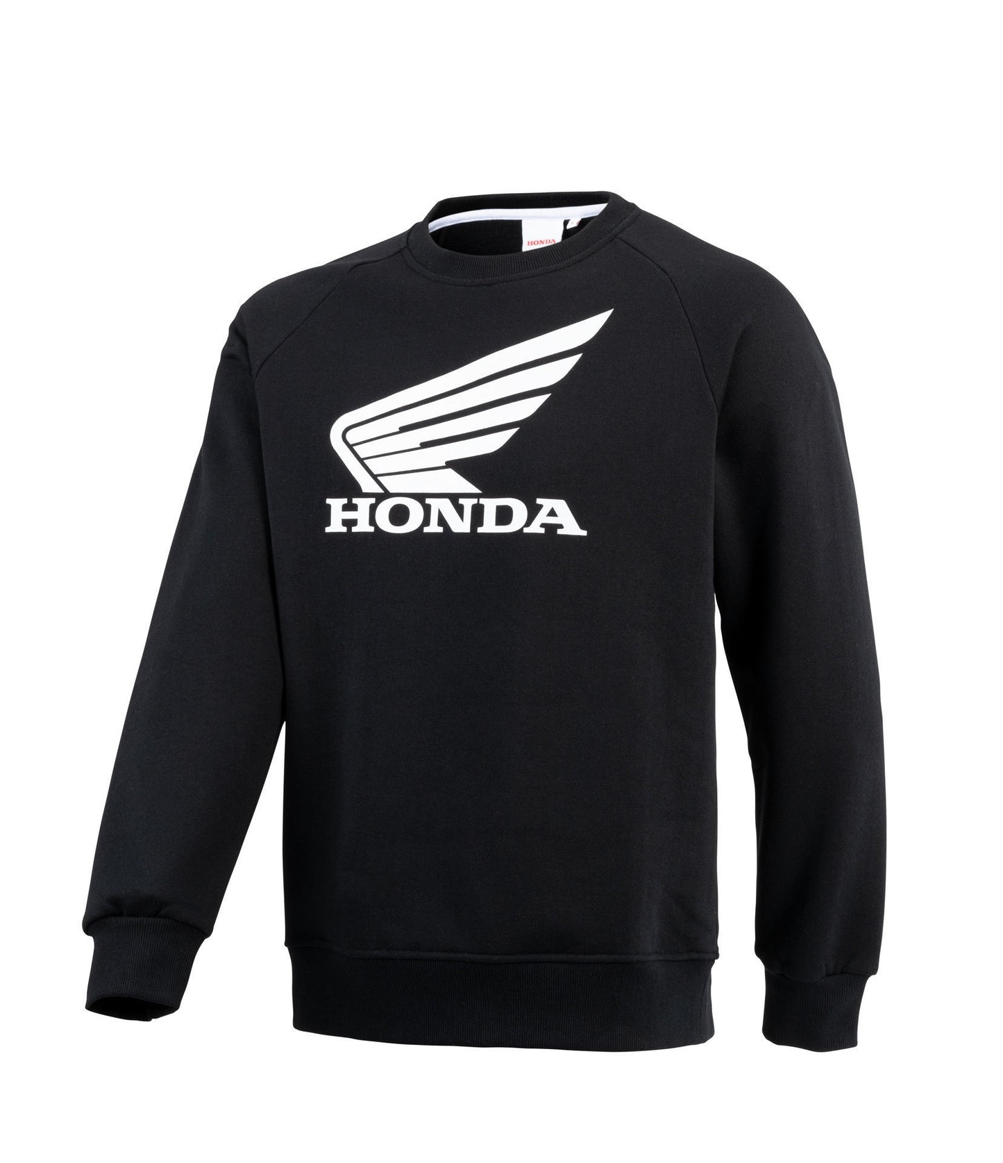 HONDA CORE SWEATER