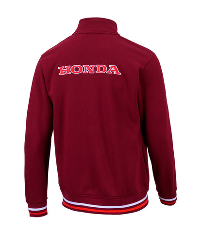 HONDA TOKYO CARDIGAN