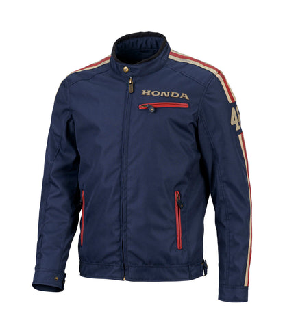 HONDA OHIO TEXTIEL JACKET