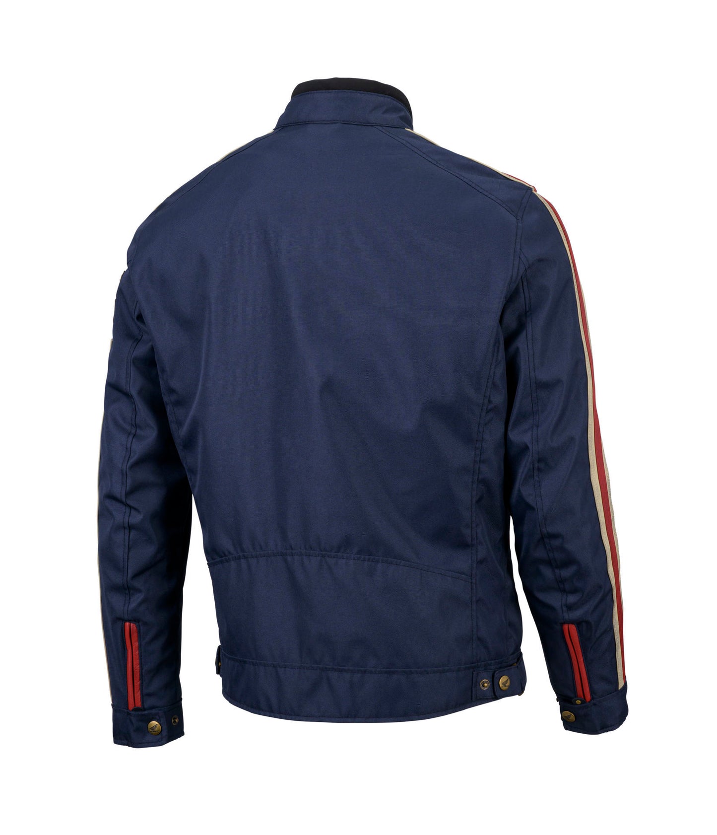 HONDA OHIO TEXTIEL JACKET