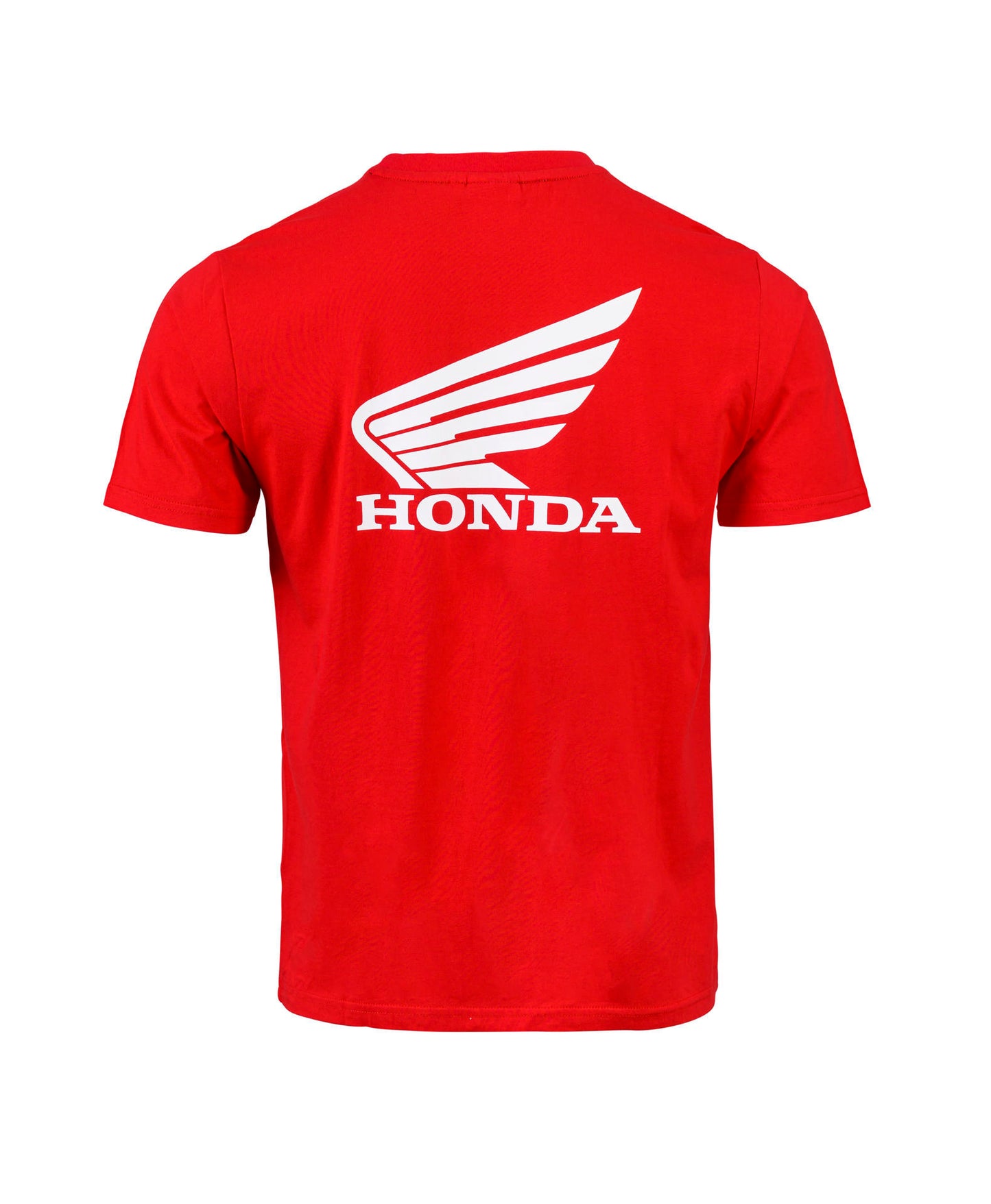 HONDA CORE T-SHIRT