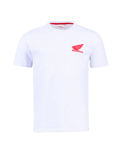 HONDA CORE T-SHIRT