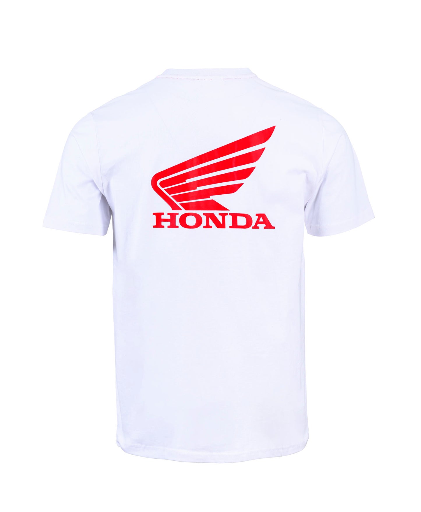 HONDA CORE T-SHIRT