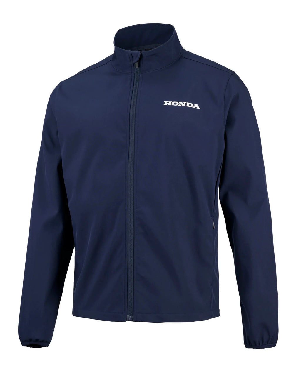 Honda Paddock Light Softshell Jacket