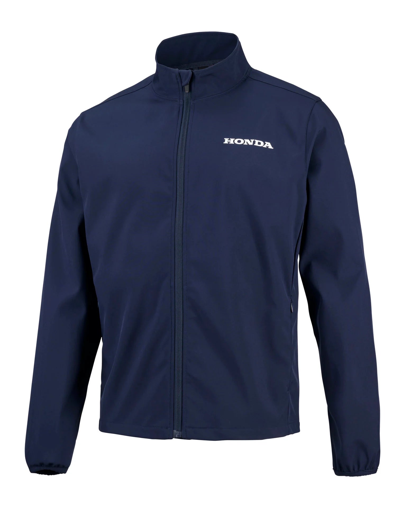 Honda Paddock Light Softshell Jacket