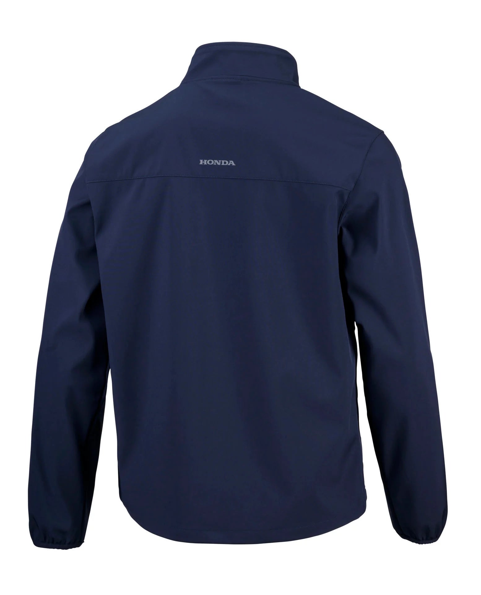 Honda Paddock Light Softshell Jacket