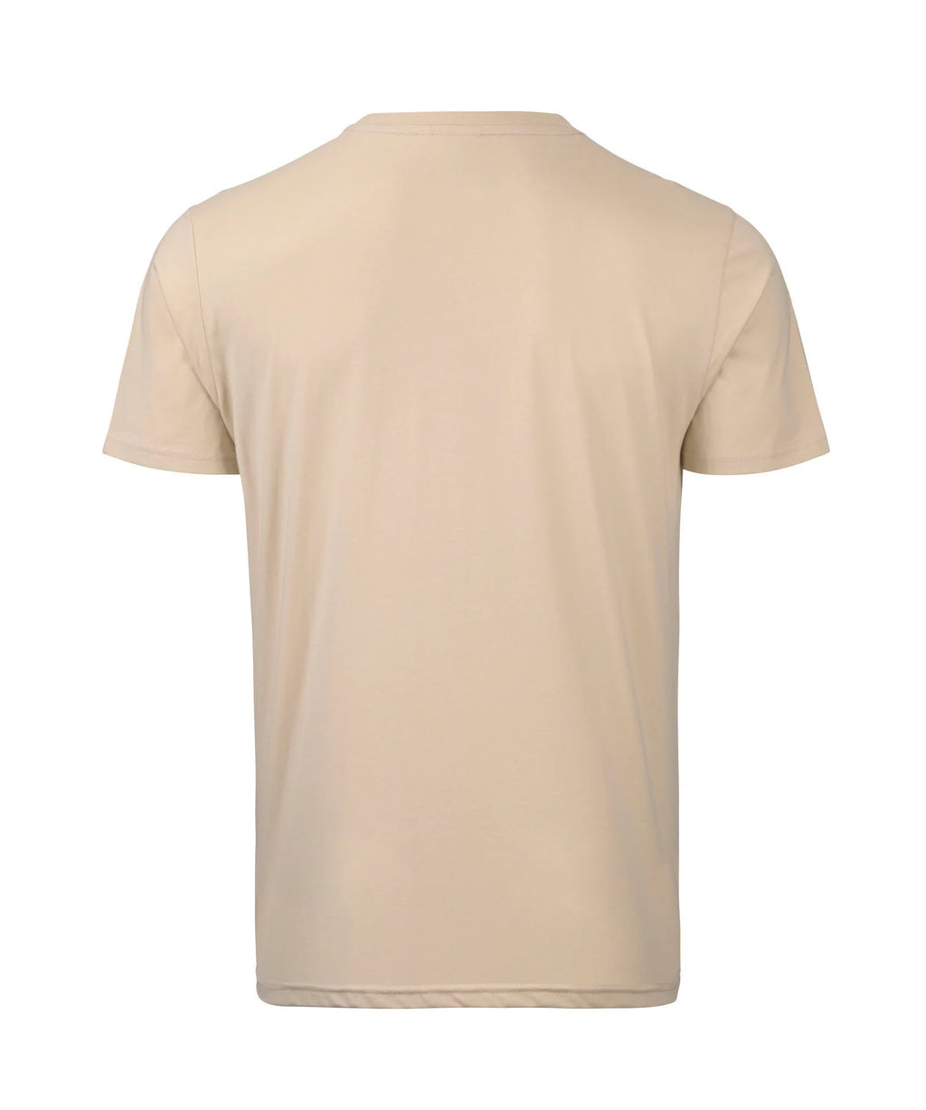 Honda T-Shirt Casual Club