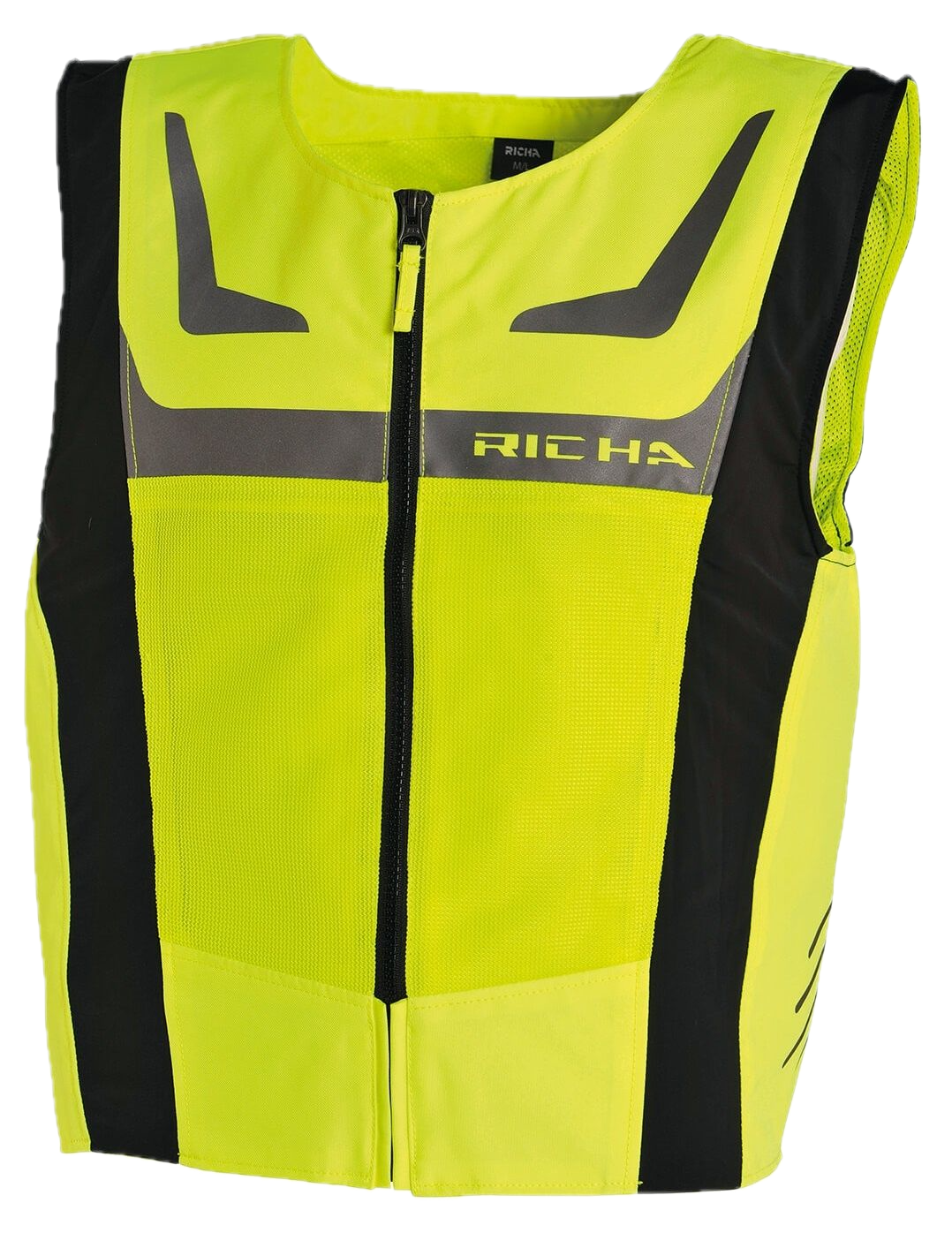 RICHA REFLECTIE VEST