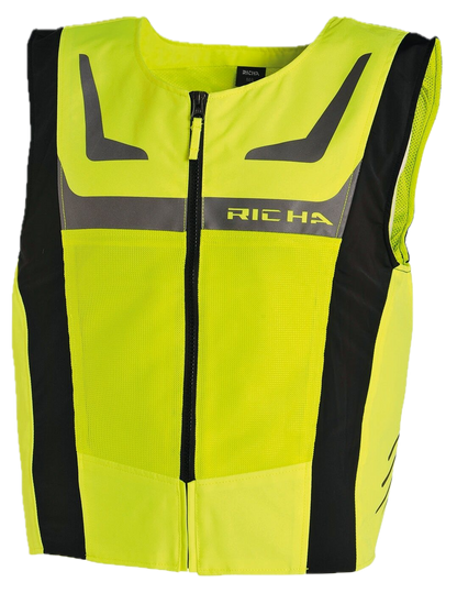 RICHA REFLECTIE VEST