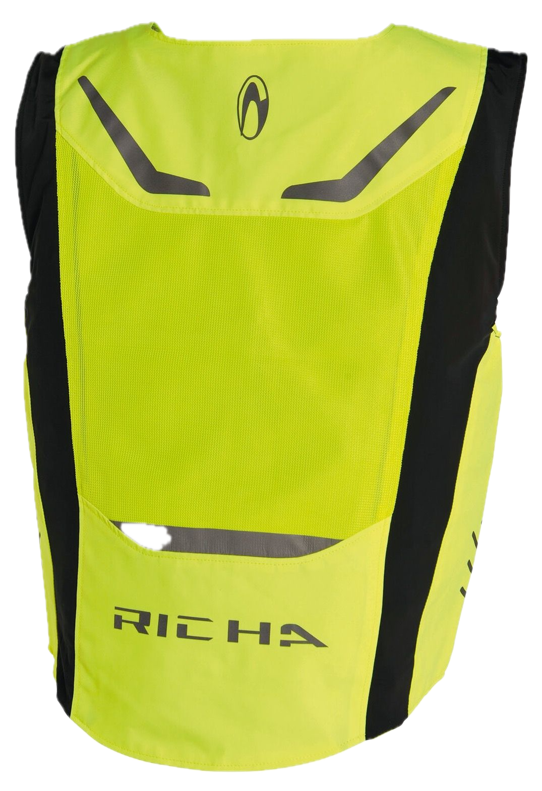 RICHA REFLECTIE VEST