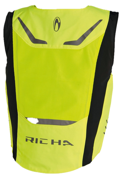 RICHA REFLECTIE VEST