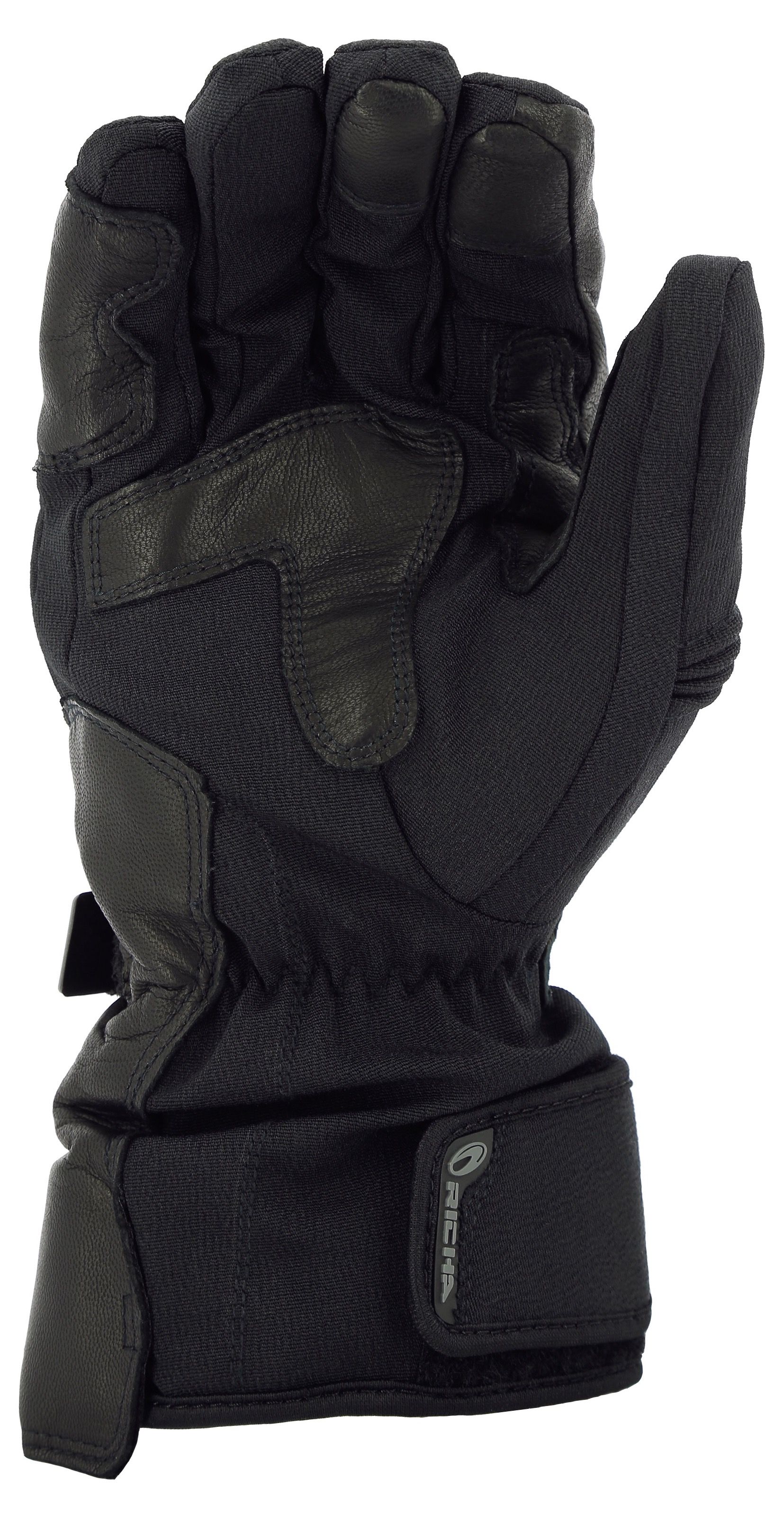 RICHA ICE POLAR GTX LADY GLOVES