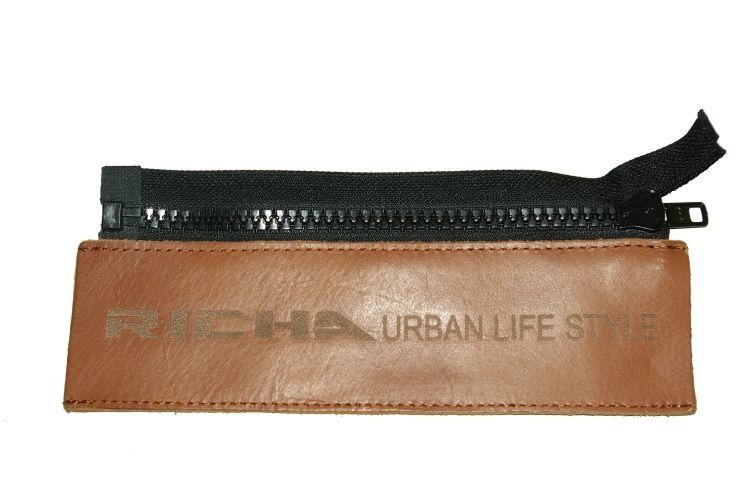 RICHA BELT JACKET VERBINDINGSRIEM