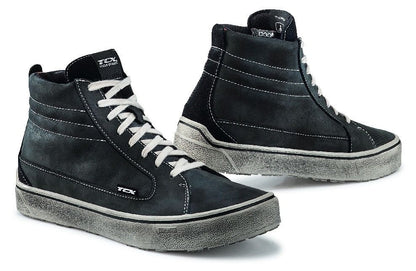 TCX STREET 3 WP