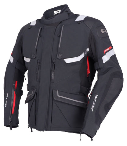 RICHA ARMADA GTX PRO JACKET