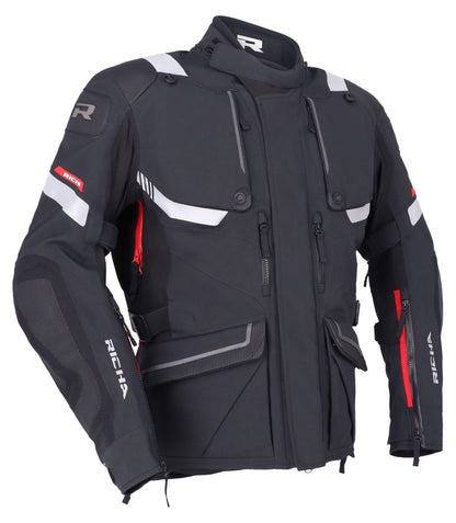 RICHA ARMADA GTX PRO JACKET