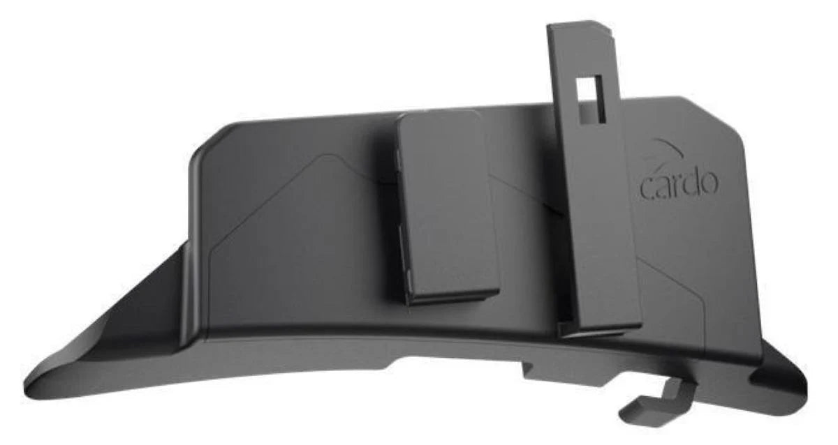 Cardo Adapter Packtalk Shoei Neotec2