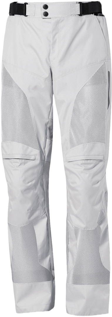 Held Zeffiro 3.0 Mesh Pants