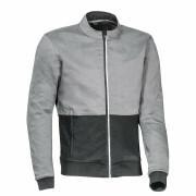 IXON FULHAM MS TEXTILE JACKET