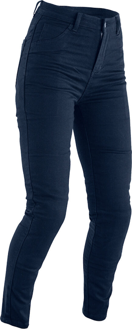 RST x Kevlar® Reinforced Jegging Jeans