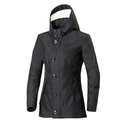 IXON BELLECOUR WP MS PARKA