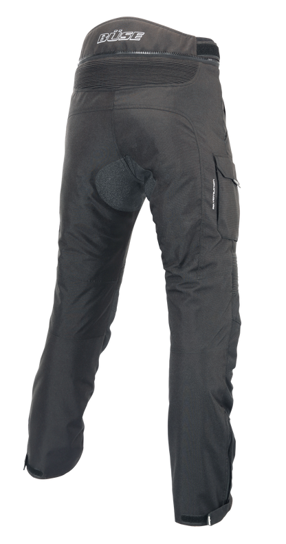 BÜSE BRENO PRO TEXTILE PANTS