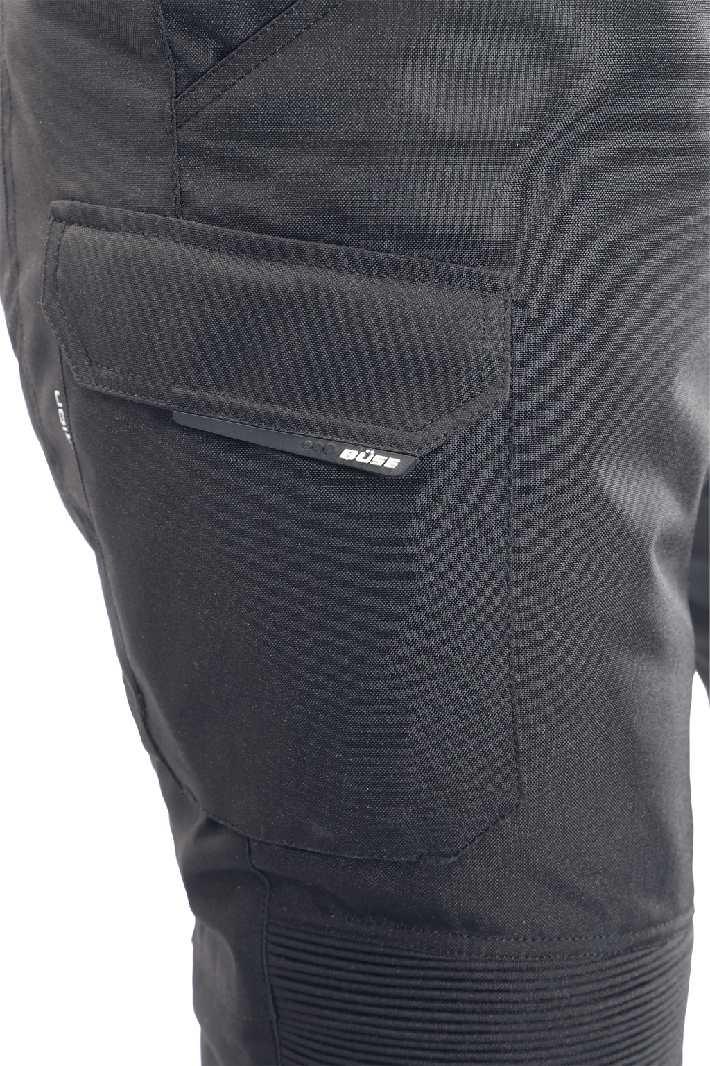 BÜSE Breno Pro Motorbroek