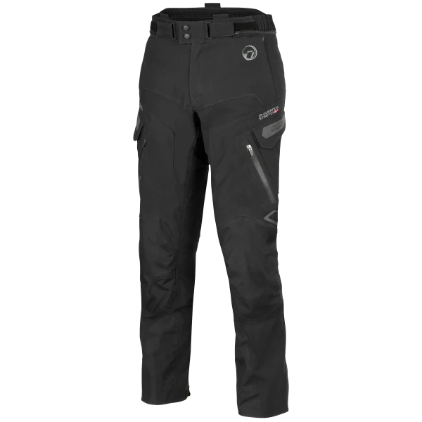 BÜSE Riva Lite Broek