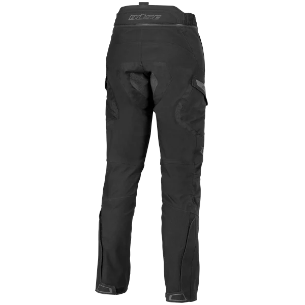 BÜSE Riva Lite Broek