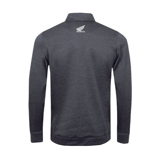 HONDA TACTICAL JACKET