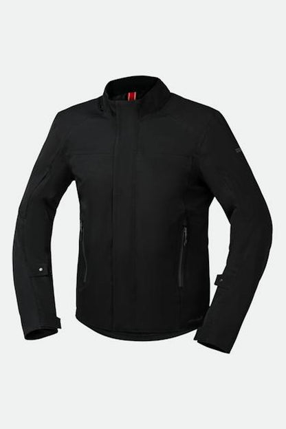 IXS URBAN JACKET DESTINATION-ST-PLUS