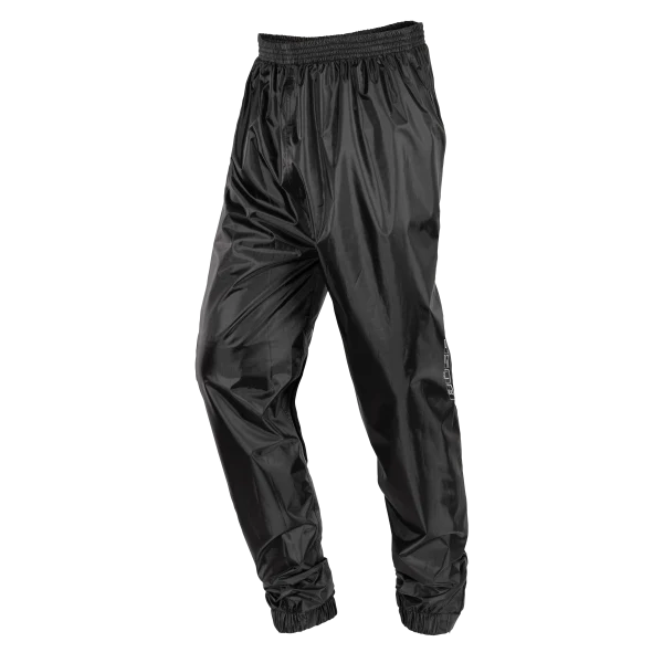 BÜSE Spray Regenbroek