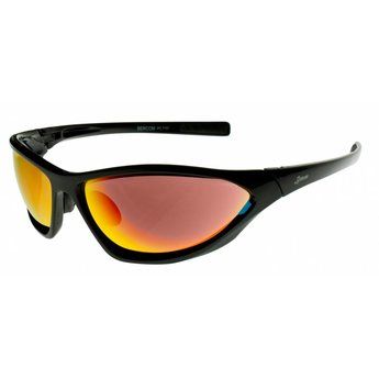 BERCOM SUNGLASSES SPORT PRO