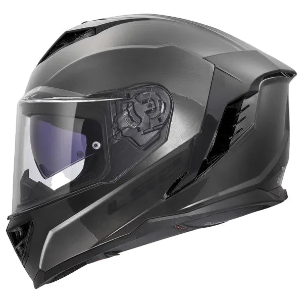 LS2 FF818 Storm III