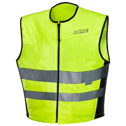 BÜSE SAFETY VEST