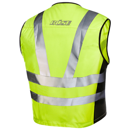 BÜSE SAFETY VEST