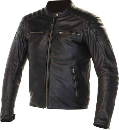 RICHA DAYTONA 2 JACKET