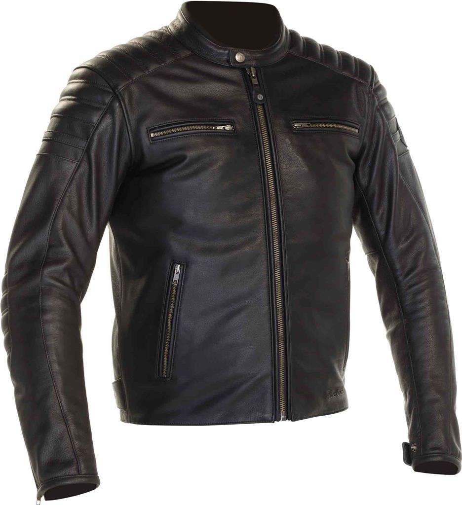 RICHA DAYTONA 2 JACKET