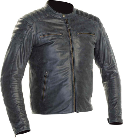 RICHA DAYTONA 2 JACKET