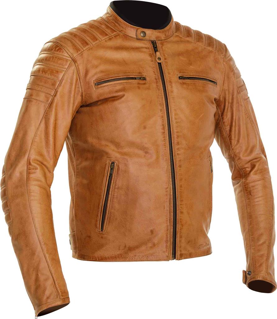 RICHA DAYTONA 2 JACKET