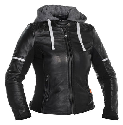 RICHA TOULON 2 LADY JACKET