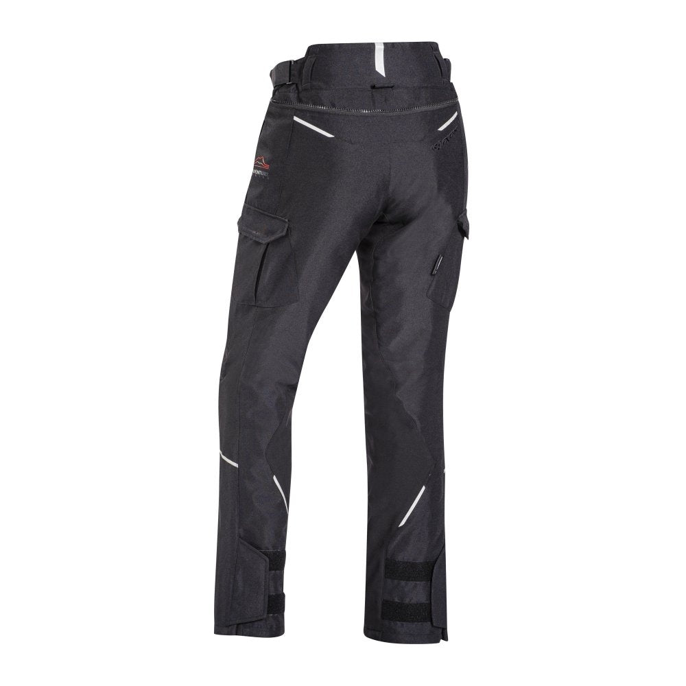 IXON BALDER PT MS TEXTILE TROUSERS