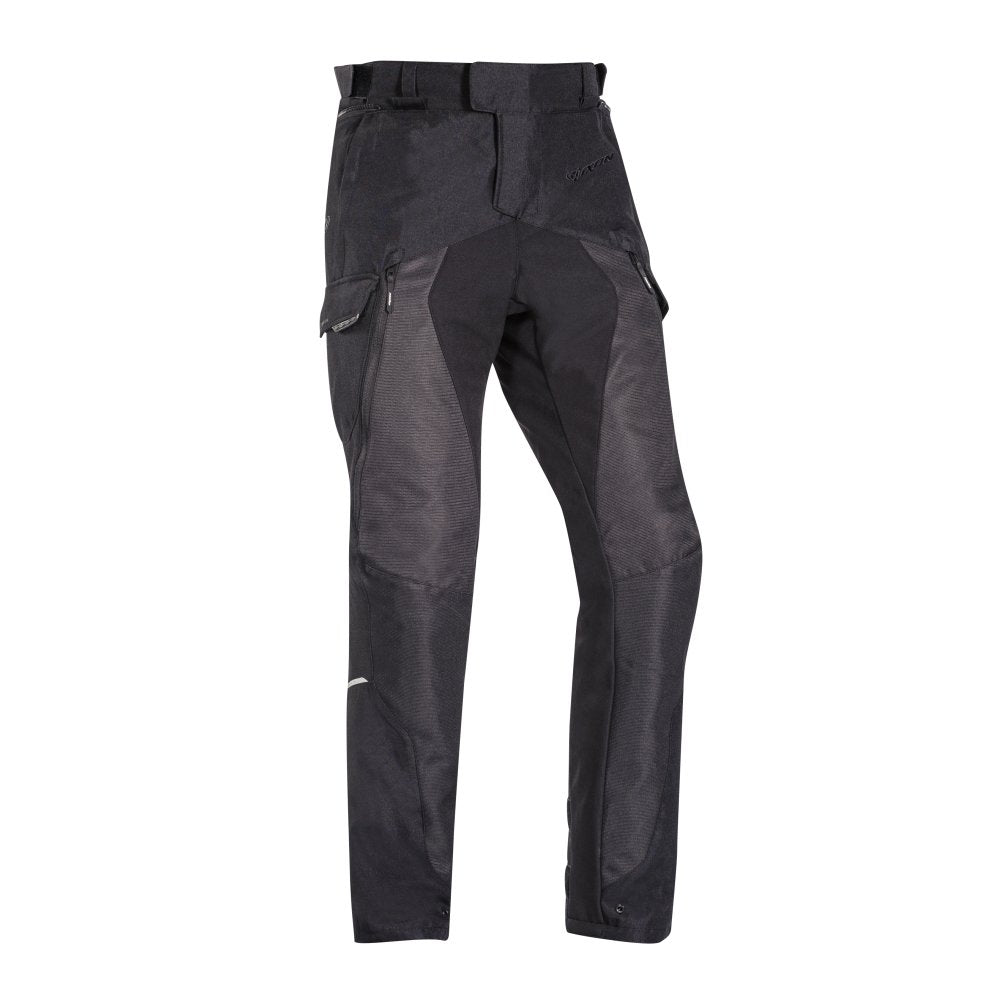 IXON BALDER PT MS TEXTILE TROUSERS